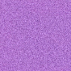 Ковролин Sommer Needlepunch Exposhow Exposhow Lavender 1339 фото 1 | FLOORDEALER